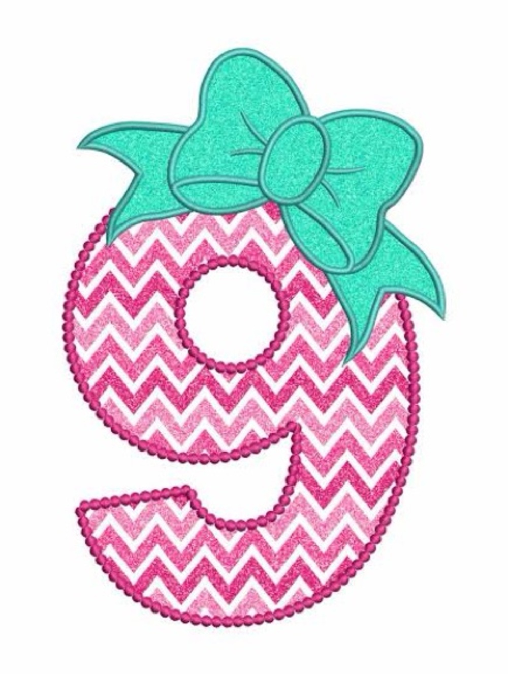 $9 Auction- Only during LIVE
